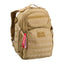 hanta-rucksack-elbrus-ansicht-9