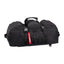 hanta-universaltasche-aneto-gross-ansicht-1