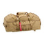 hanta-universaltasche-aneto-gross-ansicht-7
