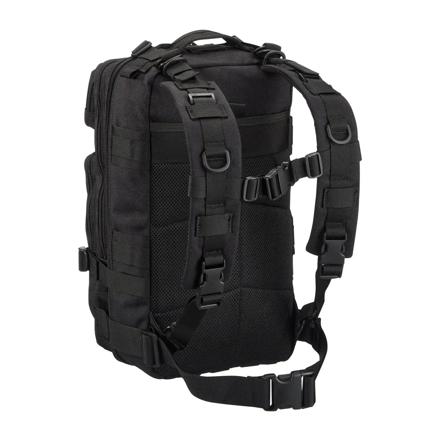 hanta-rucksack-musala-25-l-ansicht-2