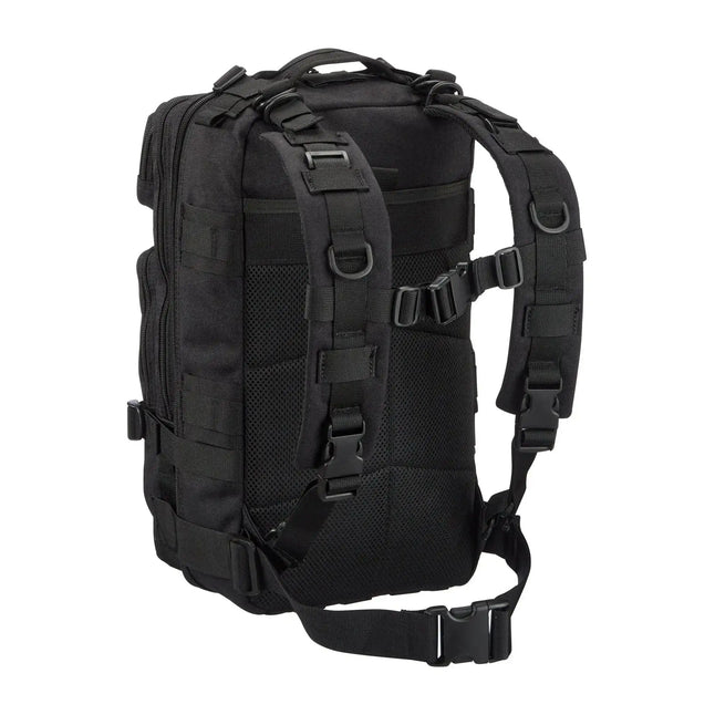 hanta-rucksack-musala-25-l-ansicht-2