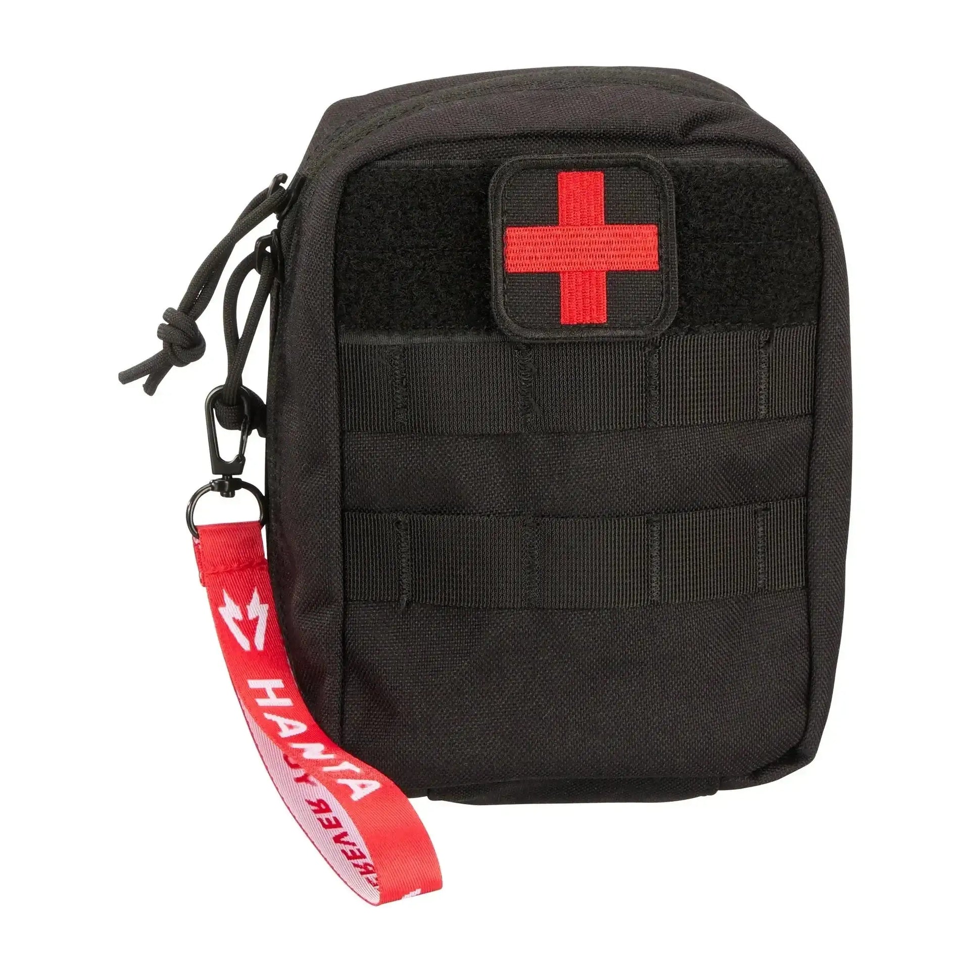 hanta-erste-hilfe-pack-first-aid-ansicht-1