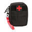 hanta-erste-hilfe-pack-first-aid-ansicht-1