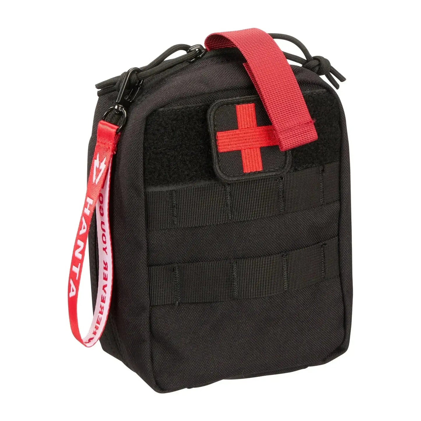 hanta-erste-hilfe-pack-first-aid-ansicht-3