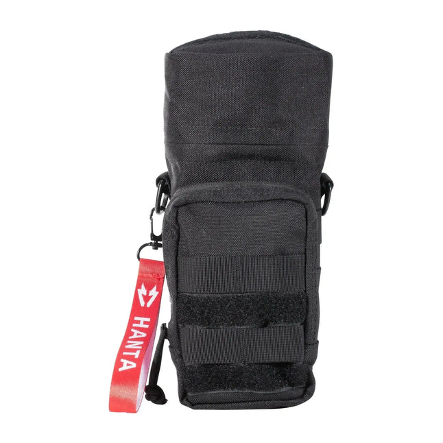 hanta-flaschentasche-bottle-bag-ansicht-2