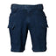 helikon-tex-shorts-uts-urban-tactical-8-5-ansicht-5