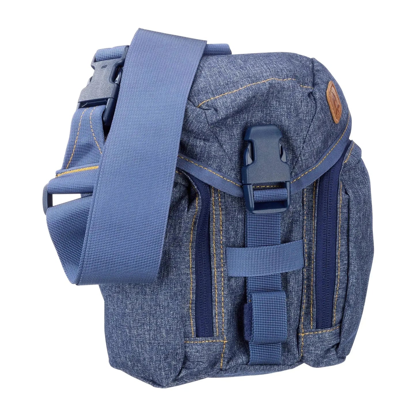 helikon-tex-tasche-essential-kitbag-ansicht-1
