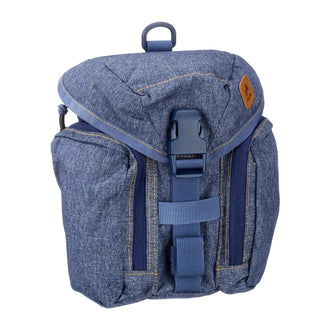 Tasche Essential Kitbag