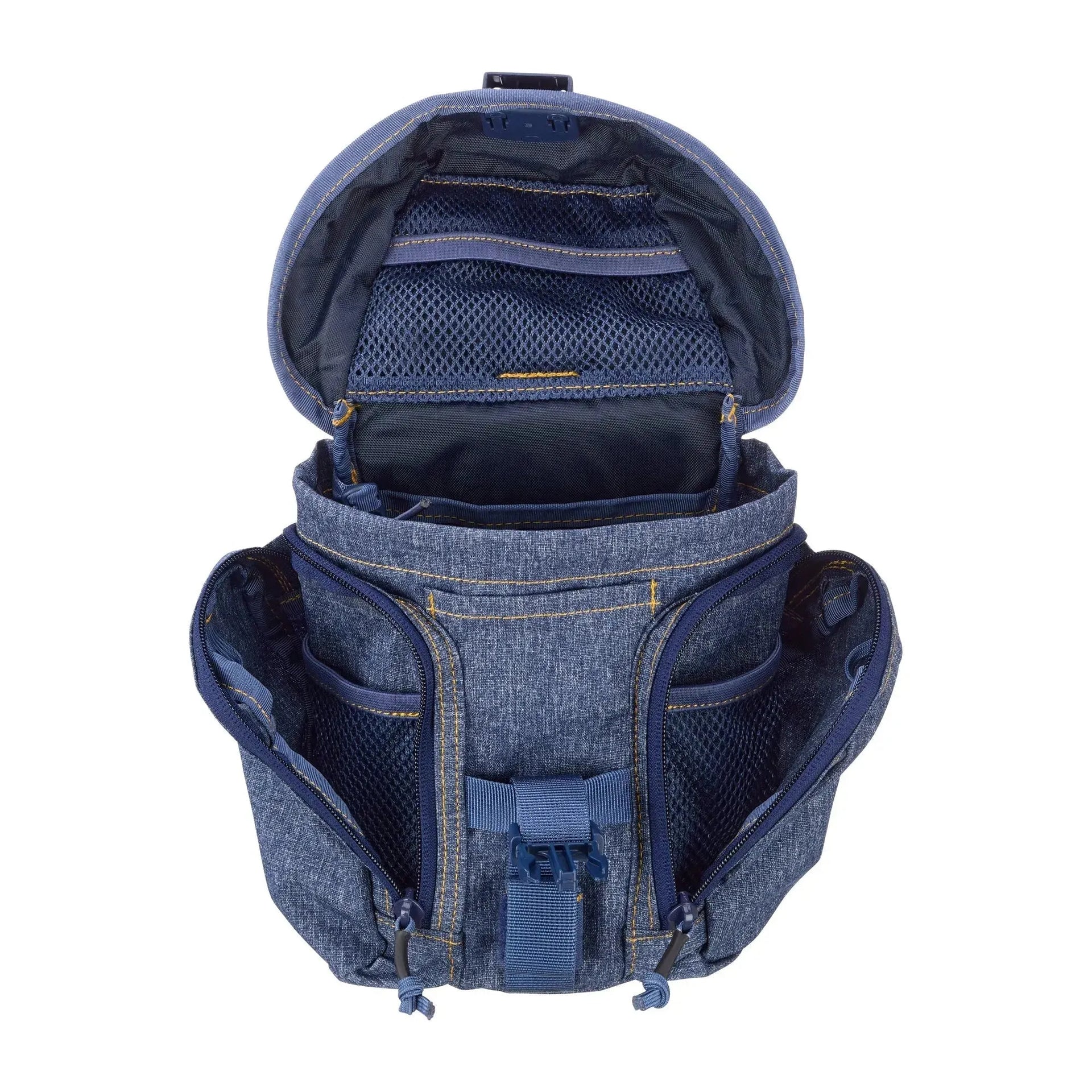 helikon-tex-tasche-essential-kitbag-ansicht-4
