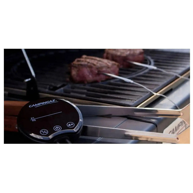 campingaz-thermometer-premium-connected-bbq-ansicht-2