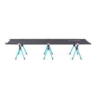 Feldbett High Cot One