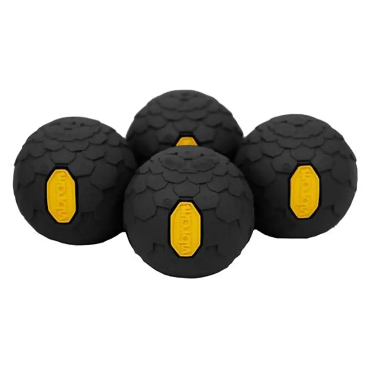 helinox-antirutschfuesse-vibram-ball-feet-set-4-stueck-ansicht-1