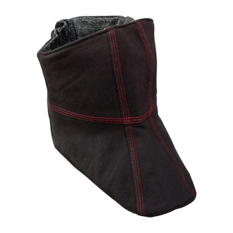Nackenschutz Neck Protect Allround