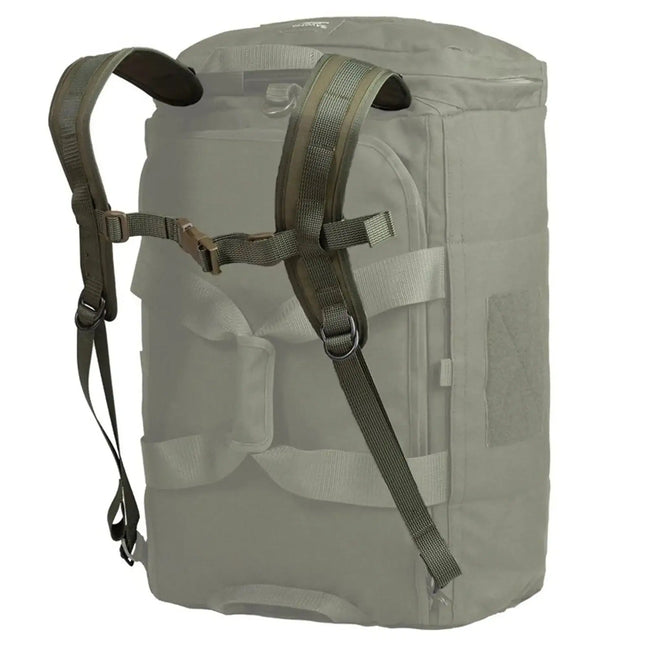 savotta-tragesystem-keikka-backpack-harness-ansicht-1