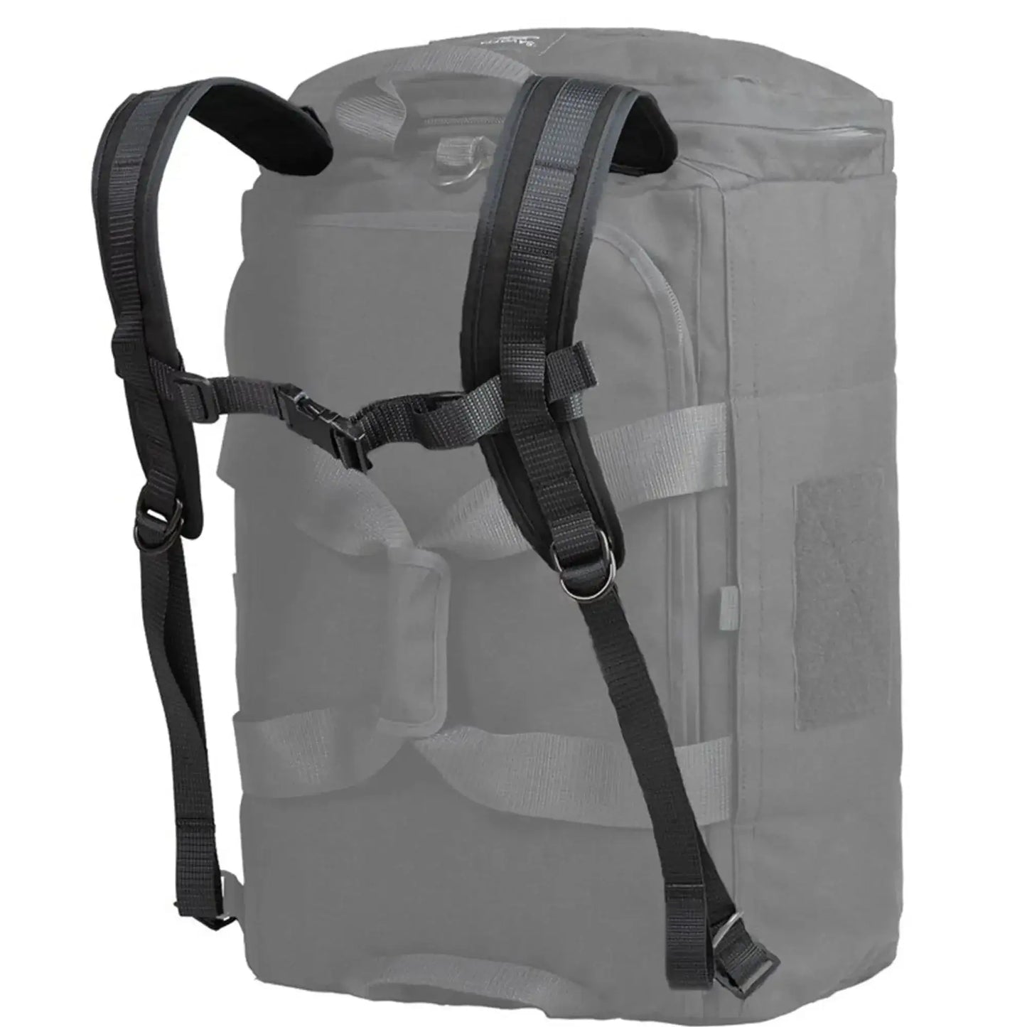 savotta-tragesystem-keikka-backpack-harness-ansicht-4