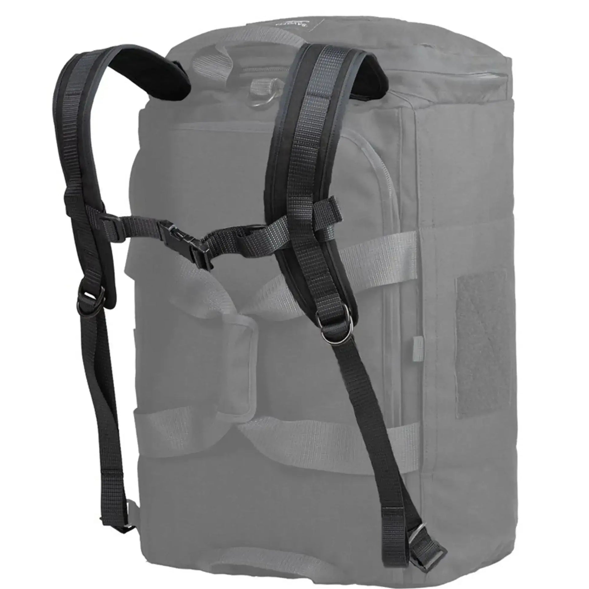 savotta-tragesystem-keikka-backpack-harness-ansicht-4