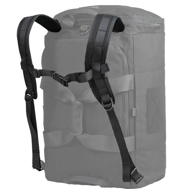 savotta-tragesystem-keikka-backpack-harness-ansicht-4