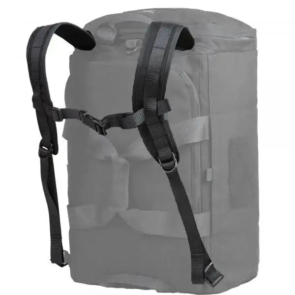 savotta-tragesystem-keikka-backpack-harness-ansicht-3