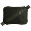 savotta-tasche-trinket-pouch-10-x-15-cm-standalone-ansicht-3
