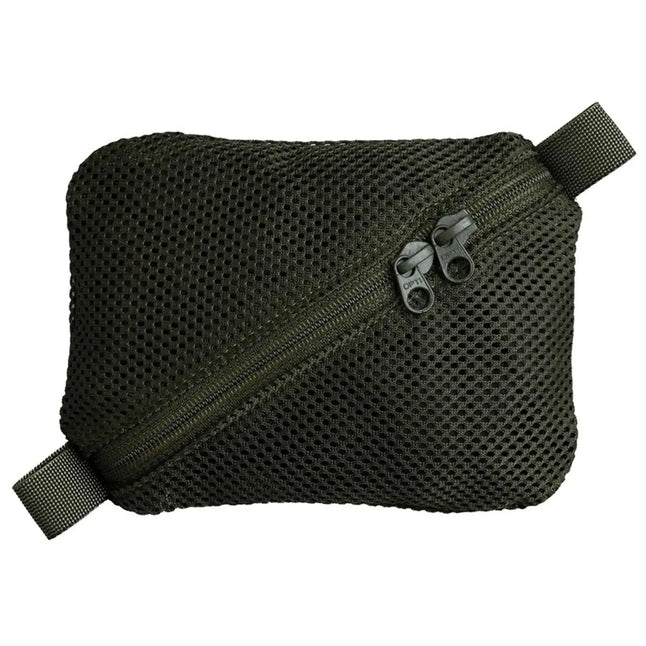 savotta-tasche-trinket-pouch-10-x-15-cm-standalone-ansicht-3