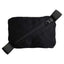 savotta-tasche-trinket-pouch-10-x-15-cm-hook-back-ansicht-1