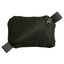 savotta-tasche-trinket-pouch-10-x-15-cm-hook-back-ansicht-3