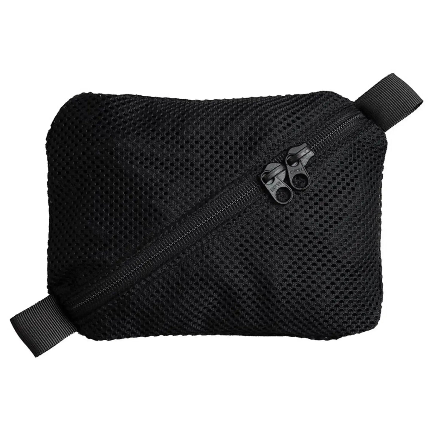 savotta-tasche-trinket-pouch-15-x-20-cm-hook-back-ansicht-1