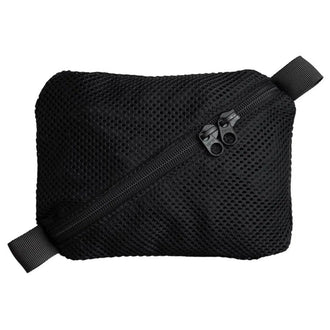 Tasche Trinket Pouch 15 x 20 cm Hook Back