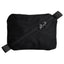 savotta-tasche-trinket-pouch-15-x-20-cm-hook-back-ansicht-1