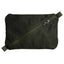 savotta-tasche-trinket-pouch-15-x-20-cm-hook-back-ansicht-3