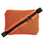 savotta-tasche-trinket-pouch-15-x-20-cm-hook-back-ansicht-4