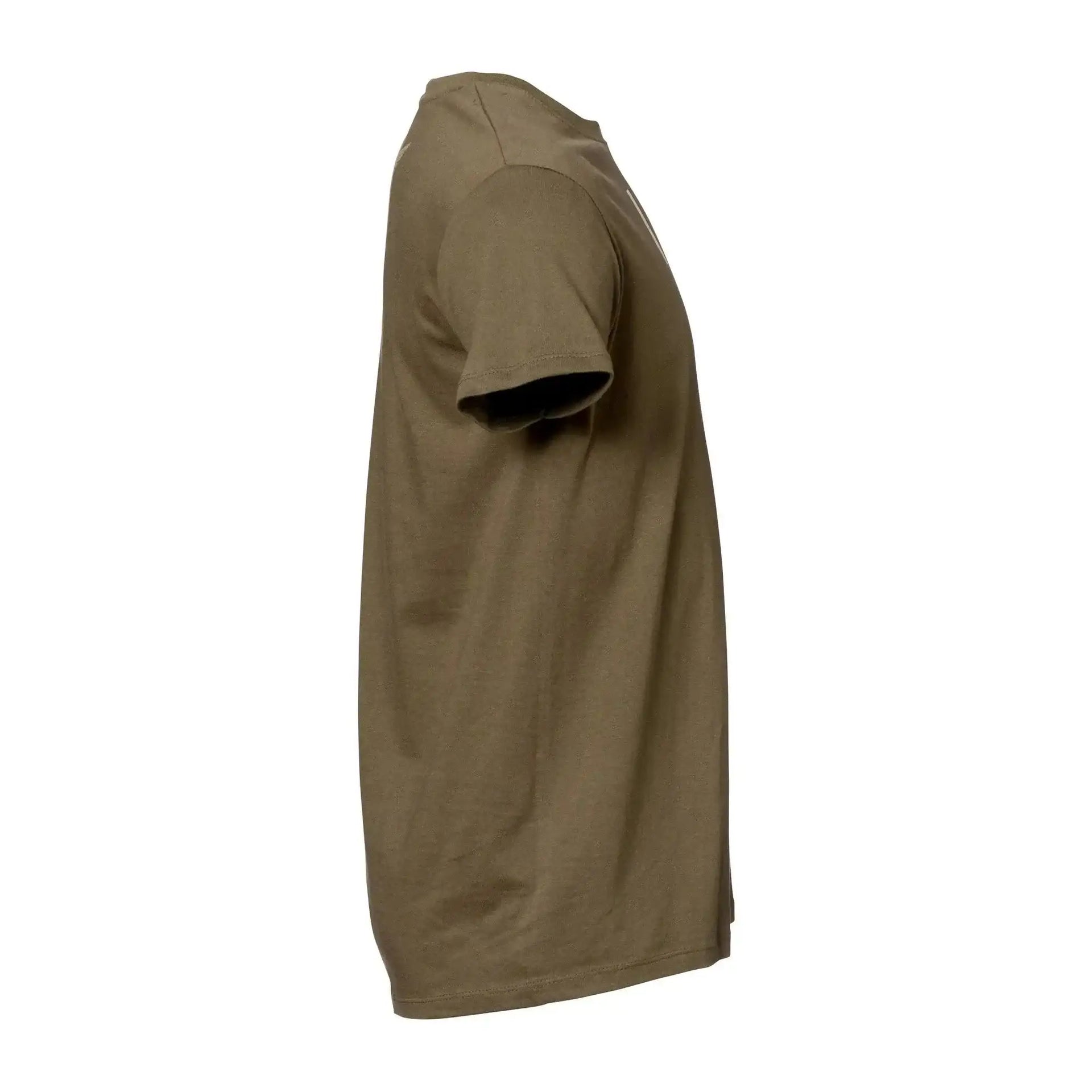 720gear-t-shirt-if-you-can-read-this-army-ansicht-3