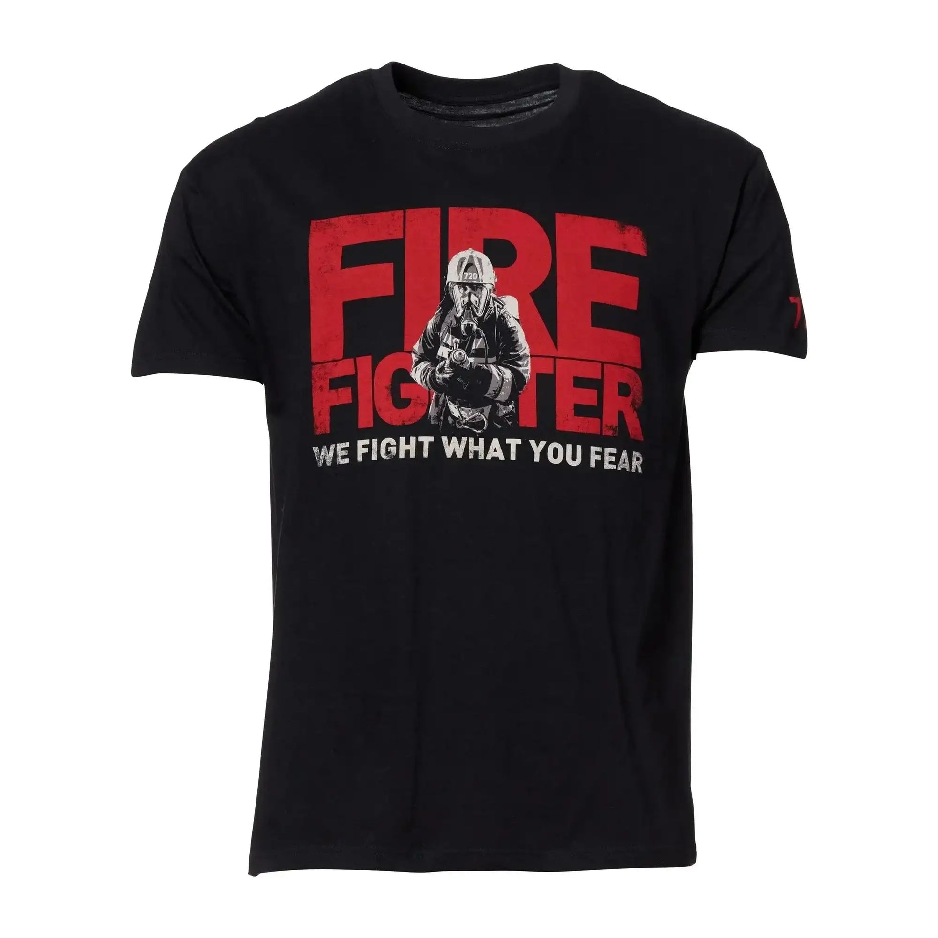 720gear-t-shirt-we-fight-what-you-fear-schwarz-ansicht-1
