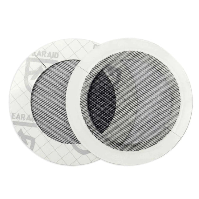 gear-aid-gearaid-mueckennetz-reparatur-tenacious-tape-ansicht-2