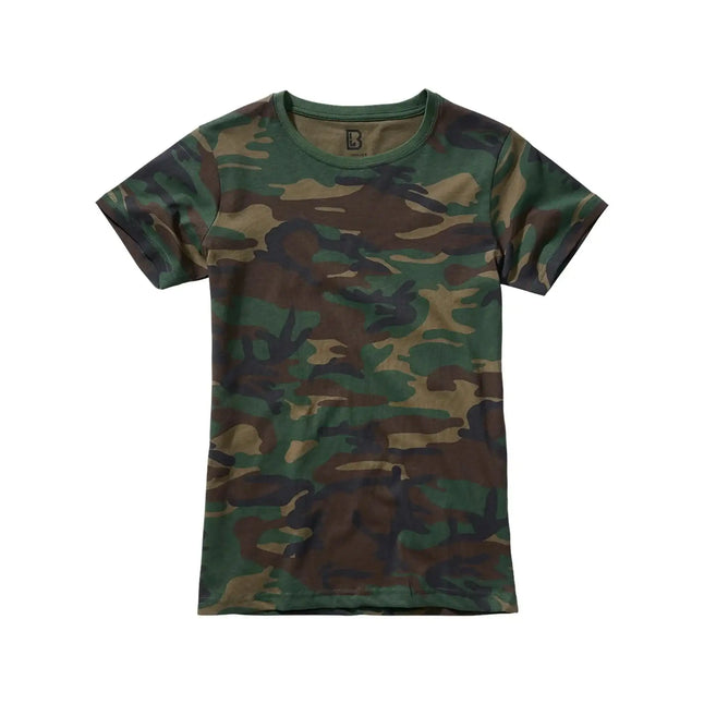 brandit-t-shirt-frauen-ansicht-1