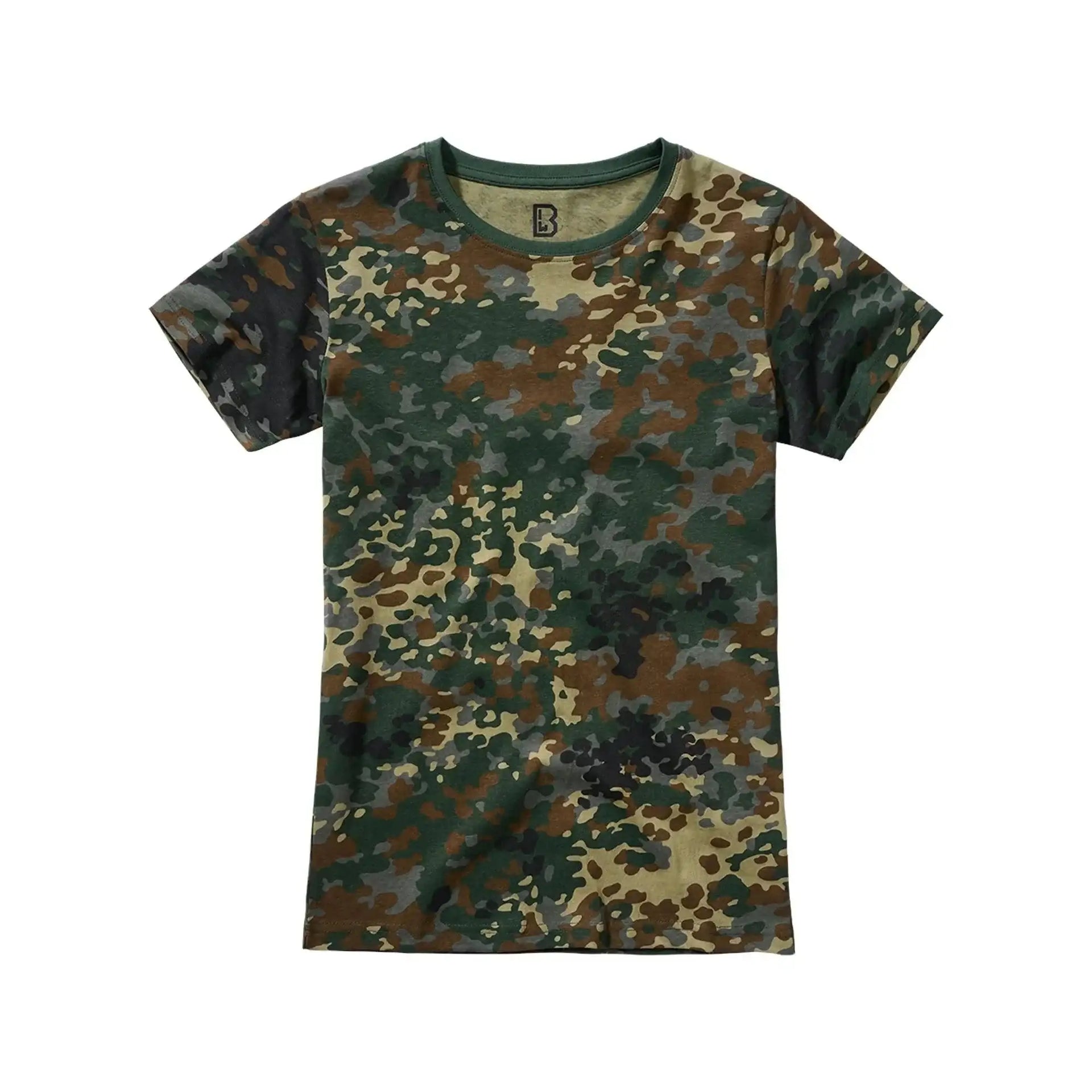brandit-t-shirt-frauen-ansicht-6