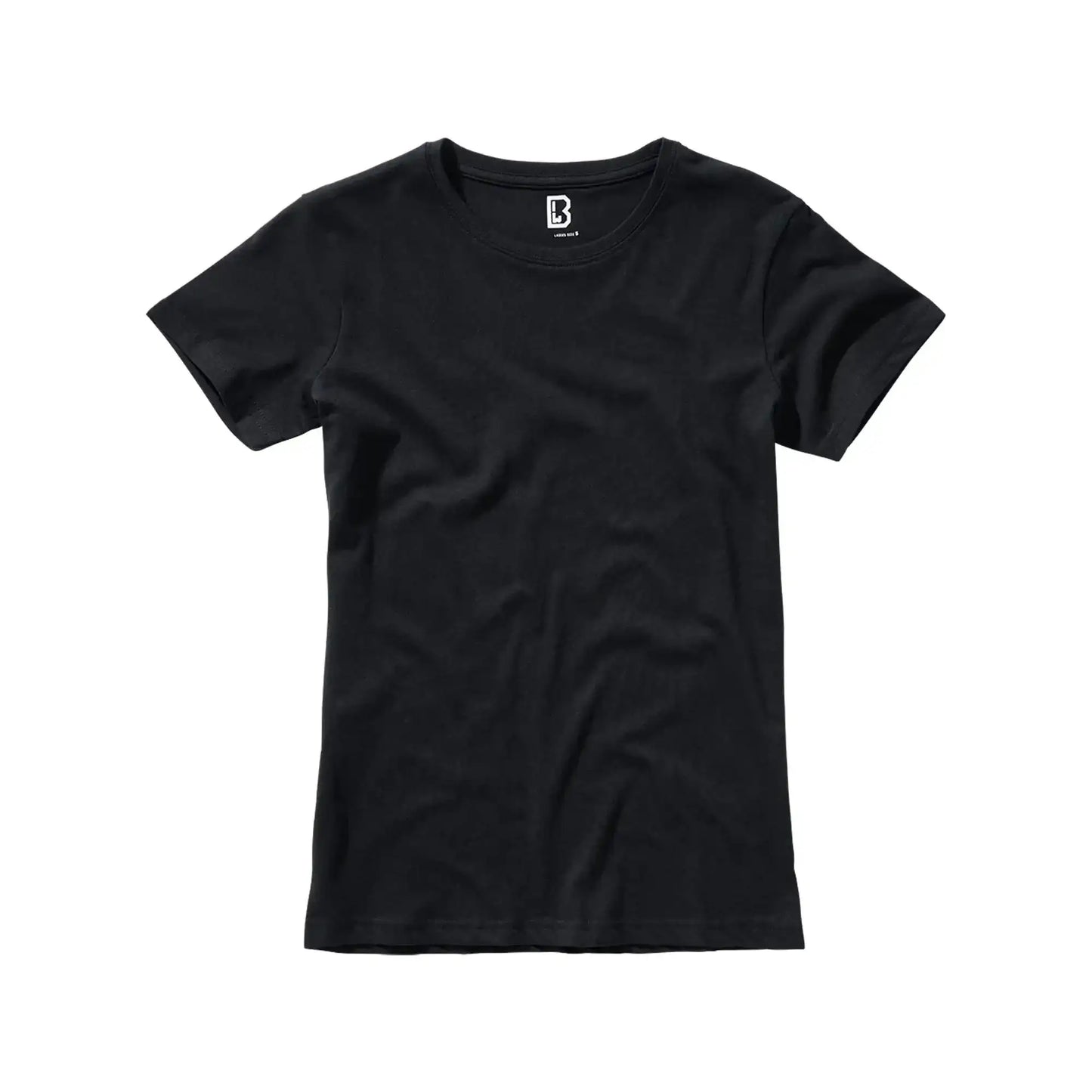 brandit-t-shirt-frauen-ansicht-8