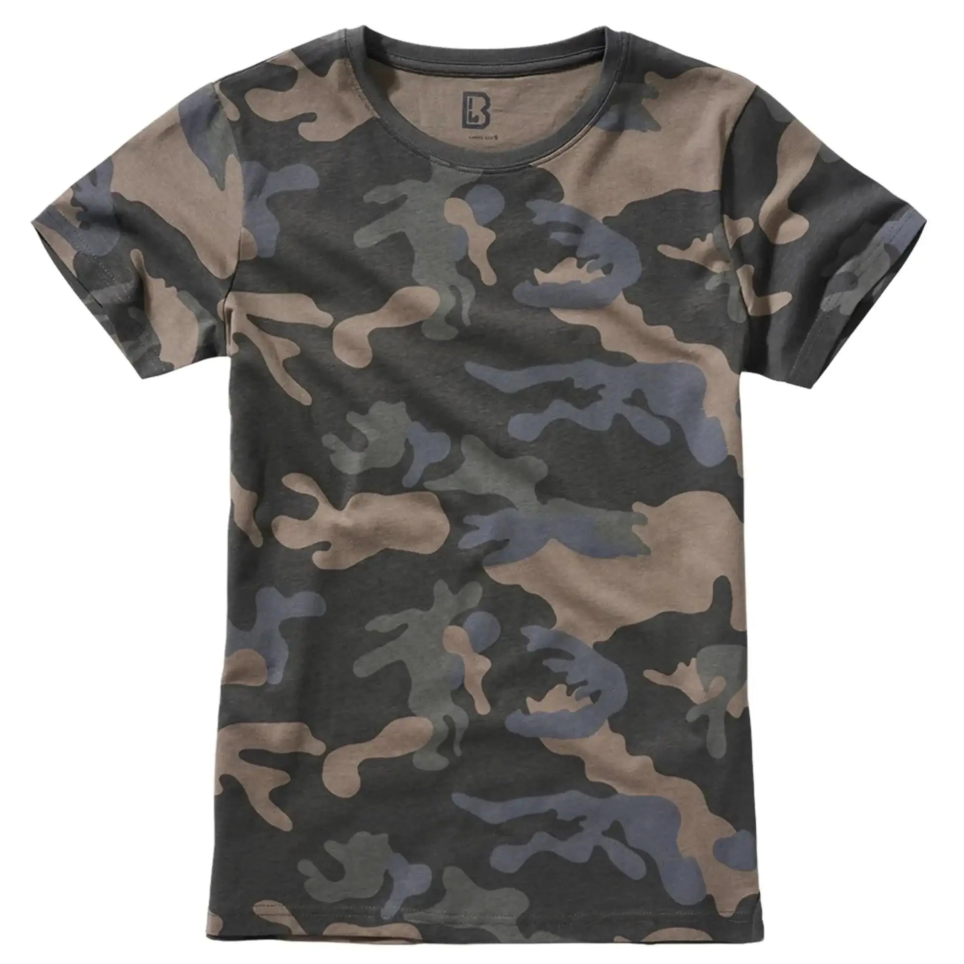 brandit-t-shirt-frauen-ansicht-5