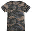brandit-t-shirt-frauen-ansicht-5