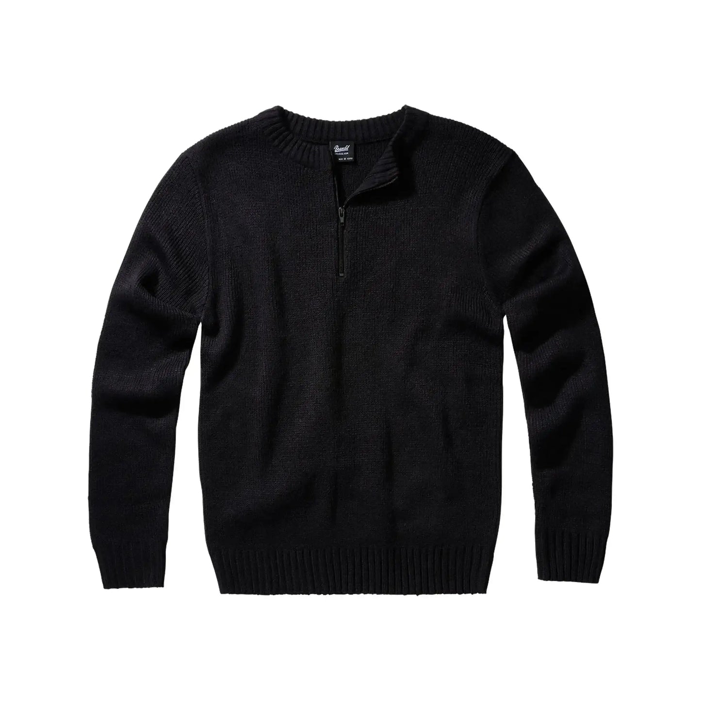 brandit-pullover-armee-ansicht-6
