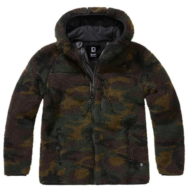 brandit-jacke-teddyfleecejacket-hood-frauen-ansicht-1