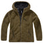 brandit-jacke-teddyfleecejacket-hood-frauen-ansicht-6