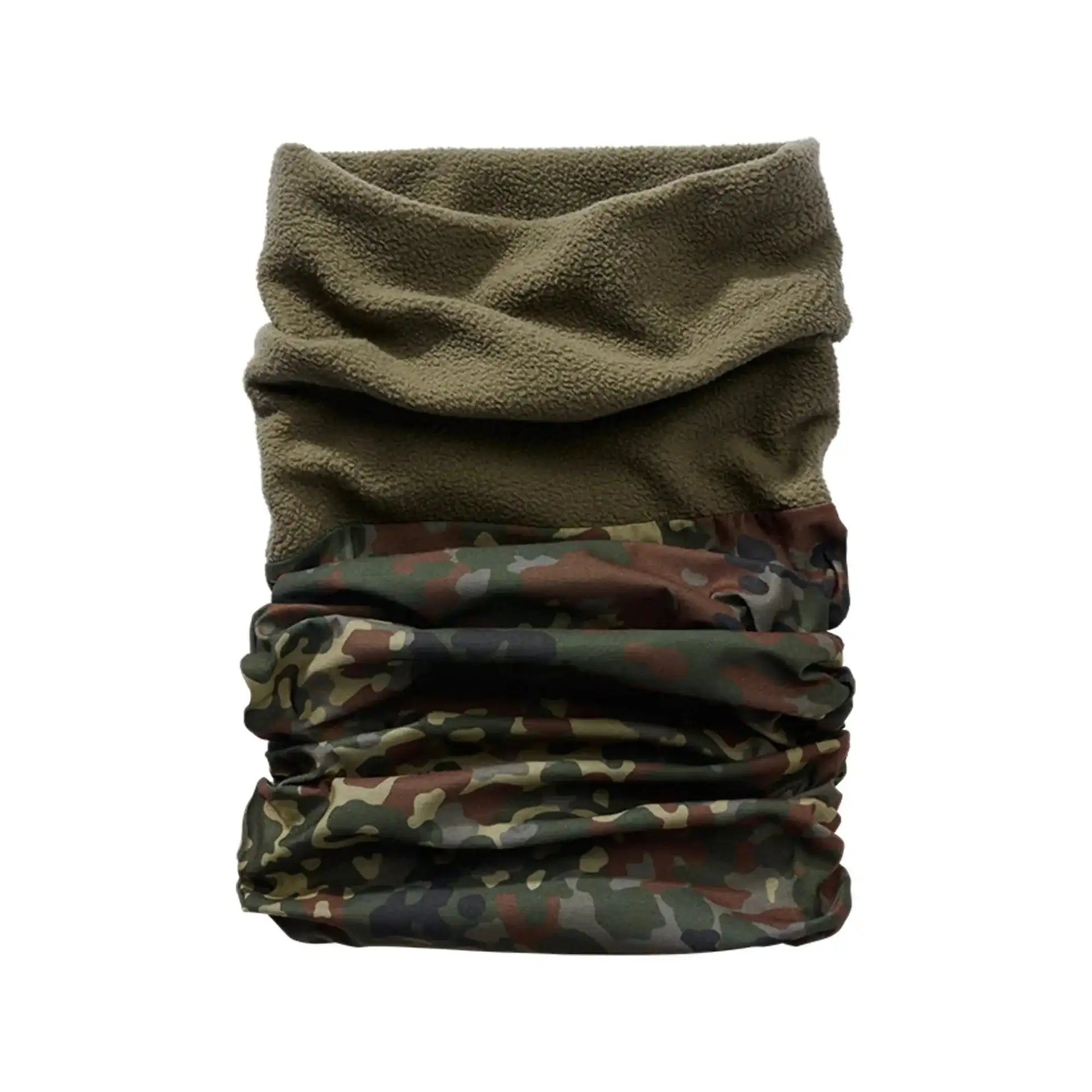 brandit-multifunktionstuch-fleece-ansicht-5