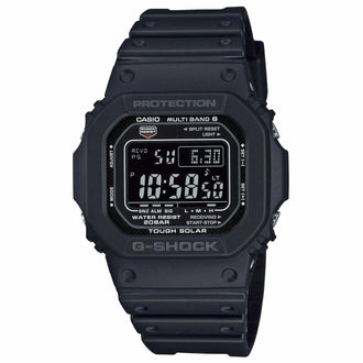 Armbanduhr  The Origin GW-M5610U-1BER