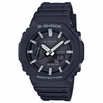 Armbanduhr  Classic GA-2100-1AER