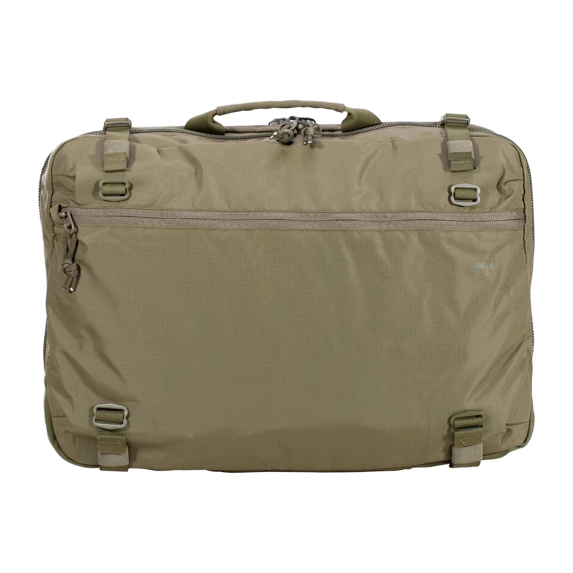 tasmanian-tiger-shoulder-bag-ansicht-7