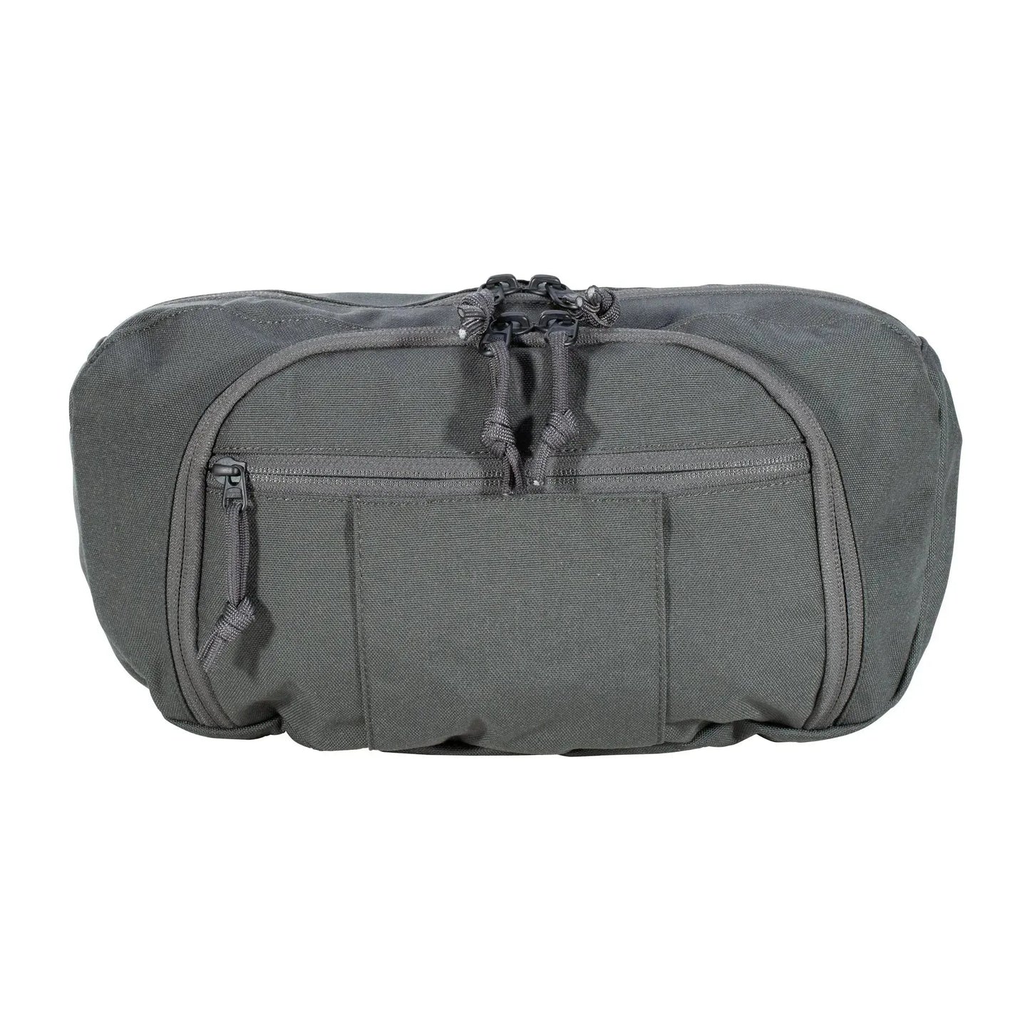 tasmanian-tiger-huefttasche-hip-bag-mk-ii-ansicht-1