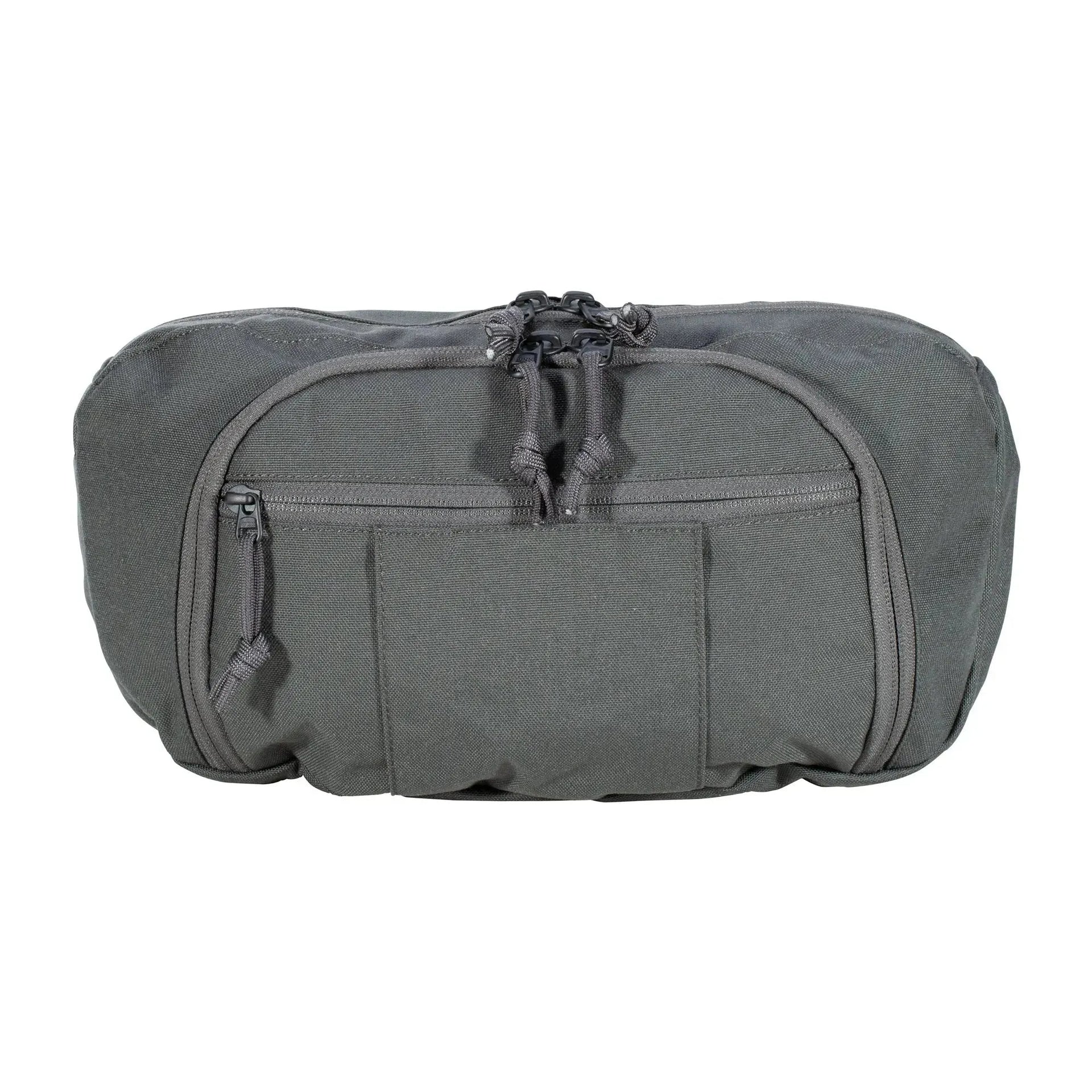 tasmanian-tiger-huefttasche-hip-bag-mk-ii-ansicht-1