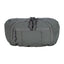 tasmanian-tiger-huefttasche-hip-bag-mk-ii-ansicht-1