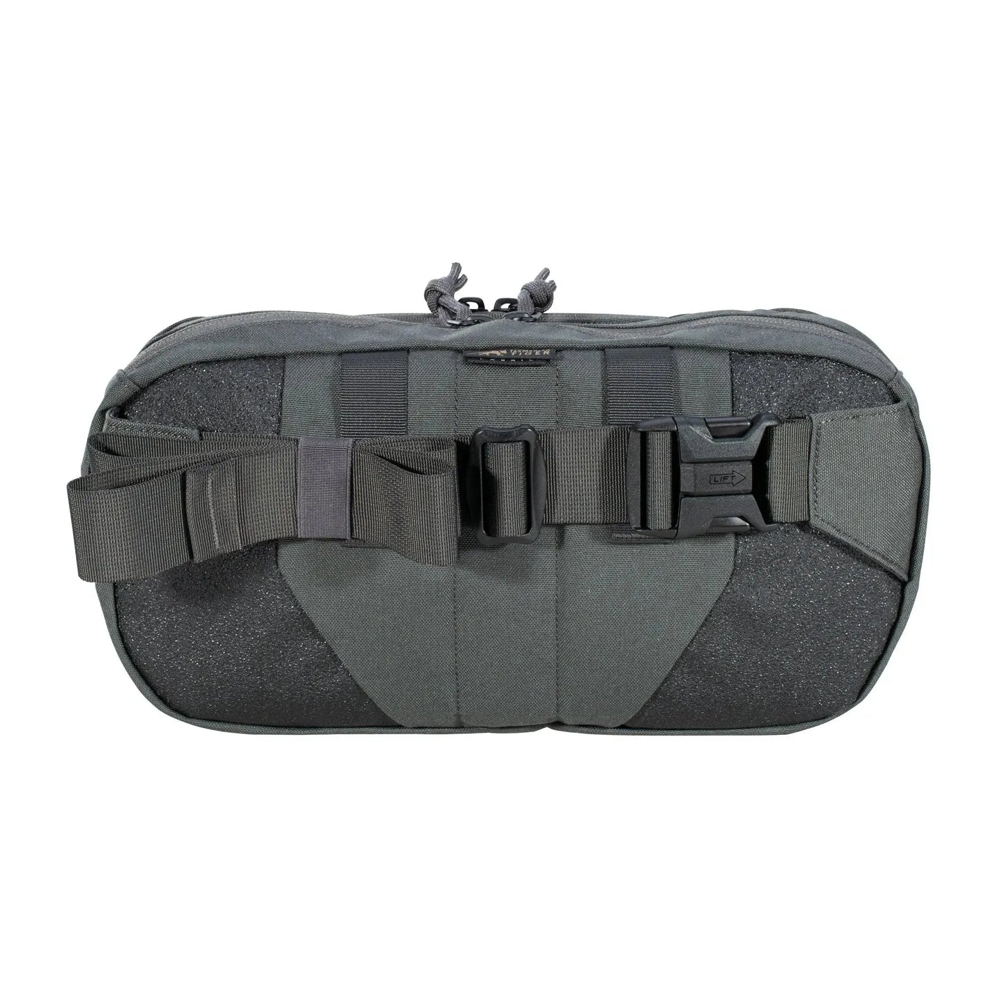 tasmanian-tiger-huefttasche-hip-bag-mk-ii-ansicht-2